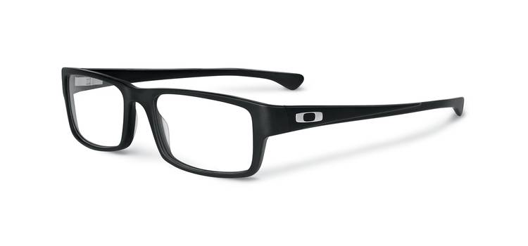 oakley prescription frames uk oakley prescription frames uk